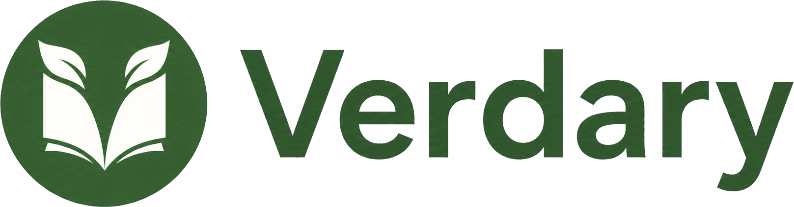 Verdary
